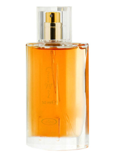 عطر ادکلن چوکو ماسک ادو پرفیوم الرهاب - Choco Musk Eau de Parfum Al-Rehab - بررسی، قیمت و خرید