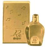 عطر ادکلن ری دزینتارس - Re Dzintars - بررسی، قیمت و خرید
