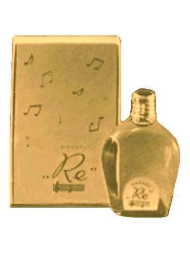 عطر ادکلن ری دزینتارس - Re Dzintars - بررسی، قیمت و خرید