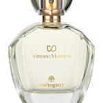 عطر ادکلن سیمونه مندز ماهاگانی - Simone Mendes Mahogany - بررسی، قیمت و خرید