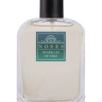 عطر ادکلن اسپارکلز آو فایر نوزس - Sparkles of Fire Noses - بررسی، قیمت و خرید