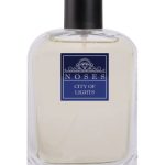 عطر ادکلن سیتی آو لایتس نوزز - City of Lights Noses - بررسی، قیمت و خرید