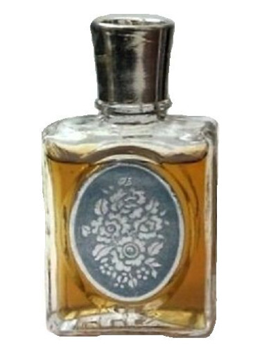 عطر ادکلن نایدینه نوایا زاریا - Наедине Новая Заря (The New Dawn) - بررسی، قیمت و خرید
