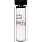 عطر ادکلن کشمیری آروماگ یولان - Cashmere 羊绒衫 aromag 岩兰 - بررسی، قیمت و خرید