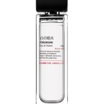 عطر ادکلن فایروورک بایری یانهور آرومگ یولان - Firework 白日焰火 aromag 岩兰 - بررسی، قیمت و خرید