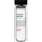 عطر ادکلن اینکِنس آرومگ ایوان - Inkcense 松烟黛墨 aromag 岩兰 - بررسی، قیمت و خرید