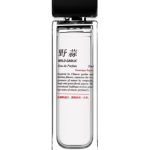 عطر ادکلن والد گارلیک آروماگ یولان - Wild Garlic 野蒜 aromag 岩兰 - بررسی، قیمت و خرید