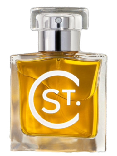 عطر ادکلن سانگ آو آبرک سنت کلر سنتس - Song of Aubrac St. Clair Scents - بررسی، قیمت و خرید