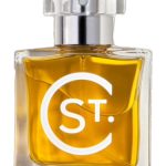 عطر ادکلن فرعوز پَشِن سن کلیر سنتس - Pharaoh's Passion St. Clair Scents - بررسی، قیمت و خرید