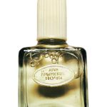 عطر ادکلن کریمسکیه نوچی کرایمیان رز - Крымские Ночи Crimean rose – Крымская роза - بررسی، قیمت و خرید