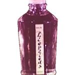 عطر ادکلن لیپزیدز دزینتارس - Liepzieds (Липовый цвет) Dzintars - بررسی، قیمت و خرید