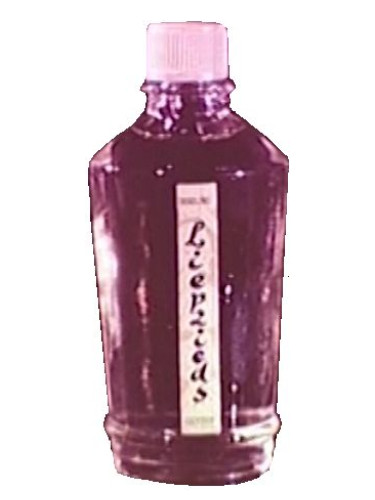 عطر ادکلن لیپزیدز دزینتارس - Liepzieds (Липовый цвет) Dzintars - بررسی، قیمت و خرید