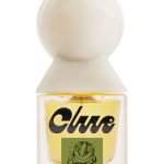 عطر ادکلن مورل مپ کلو پرفیومری - Morel Map Clue Perfumery - بررسی، قیمت و خرید