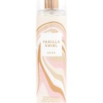 عطر ادکلن ونیل سویرل اِروپُستال - Vanilla Swirl Aéropostale - بررسی، قیمت و خرید