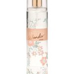 عطر ادکلن اندلس واندر پتلز آروپستال - Endless Wonder Petals Aéropostale - بررسی، قیمت و خرید