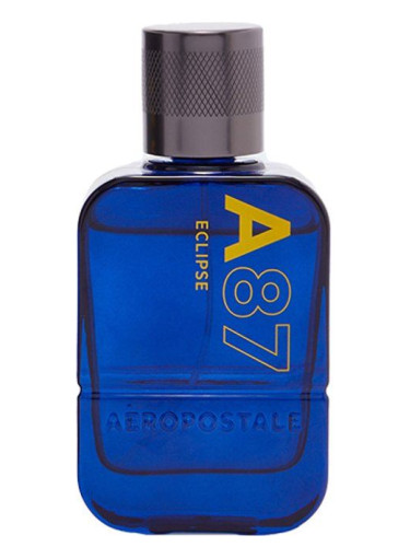 عطر ادکلن ای۸۷ اکلیپس آروپوستال - A87 Eclipse Aéropostale - بررسی، قیمت و خرید