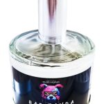 عطر ادکلن بد پاندا هِلدر ماچادو پرفیومز - Bad Panda Helder Machado Perfumes - بررسی، قیمت و خرید