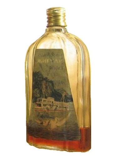 عطر ادکلن ژیگولی سیورنو سییانیه - Жигули Северное сияние - بررسی، قیمت و خرید