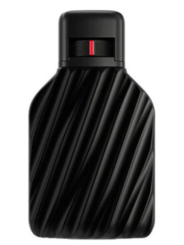 عطر ادکلن ناینتین دگری تومی - 19 Degree TUMI - بررسی، قیمت و خرید