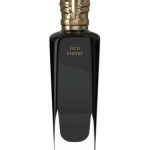 عطر ادکلن اود امپایر امادو - Oud Empire Amado - بررسی، قیمت و خرید