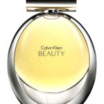 عطر ادکلن بیوتی کلوین کلاین - Beauty Calvin Klein - بررسی، قیمت و خرید