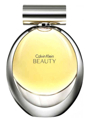 عطر ادکلن بیوتی کلوین کلاین - Beauty Calvin Klein - بررسی، قیمت و خرید