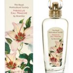 عطر ادکلن هایبیسکوس او فرش برونلی - Hibiscus Eau Fraiche Bronnley - بررسی، قیمت و خرید