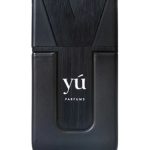 عطر ادکلن اُد تو ماراکش یوفارم - Ode to Marrakesh Yu Parfums - بررسی، قیمت و خرید