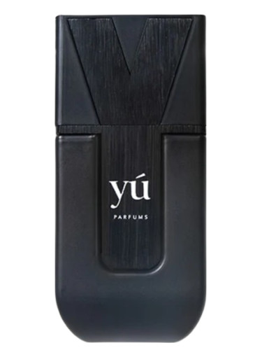 عطر ادکلن اُد تو ماراکش یوفارم - Ode to Marrakesh Yu Parfums - بررسی، قیمت و خرید