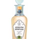 عطر ادکلن لیپُوی چِوِت ای فلُکسی بروکارد - Липовый Цвет и Флоксы - Linden Blossom and Phlox Brocard - بررسی، قیمت و خرید