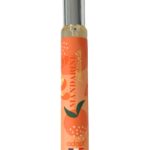 عطر ادکلن ماندارین پتینت اداپت پرفیومز - Mandarine Pétillante Adopt Parfums - بررسی، قیمت و خرید