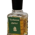 عطر ادکلن توسکانا الن ماک - Тоскана Alen Mak - بررسی، قیمت و خرید