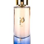 عطر ادکلن دوها الوطنیه - Duha Al Wataniah - بررسی، قیمت و خرید
