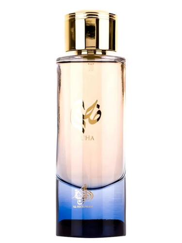 عطر ادکلن دوها الوطنیه - Duha Al Wataniah - بررسی، قیمت و خرید