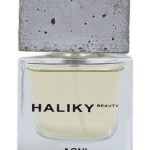 عطر ادکلن اگنی هالیکی بیوتی - Agni Haliky Beauty - بررسی، قیمت و خرید