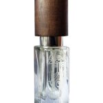 عطر ادکلن لشی لادانیکا - Leshy Леший Ladanika - بررسی، قیمت و خرید