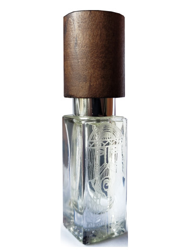 عطر ادکلن لشی لادانیکا - Leshy Леший Ladanika - بررسی، قیمت و خرید