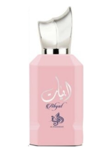 عطر ادکلن ابیات الوطنیه - Abyat Al Wataniah - بررسی، قیمت و خرید