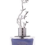 عطر ادکلن دسیجوئس وینتر اورورا سنتس - Deciduous Winter Aurora Scents - بررسی، قیمت و خرید