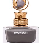 عطر ادکلن مون داست آرورا سنتس - Moon Dust Aurora Scents - بررسی، قیمت و خرید