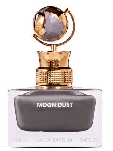 عطر ادکلن مون داست آرورا سنتس - Moon Dust Aurora Scents - بررسی، قیمت و خرید