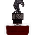 عطر ادکلن لابت دو ژوودان اَورورا سِنتس - La Bete du Gevaudan Aurora Scents - بررسی، قیمت و خرید