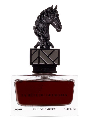 عطر ادکلن لابت دو ژوودان اَورورا سِنتس - La Bete du Gevaudan Aurora Scents - بررسی، قیمت و خرید