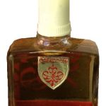عطر ادکلن رایموندا اودکولون سیورنو سیانیه - Раймонда одеколон Северное сияние - بررسی، قیمت و خرید