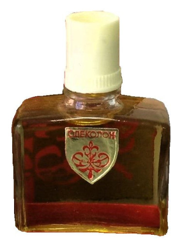 عطر ادکلن رایموندا اودکولون سیورنو سیانیه - Раймонда одеколон Северное сияние - بررسی، قیمت و خرید