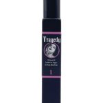 عطر ادکلن تراژدی اویل ماريسا زاپاس - Tragedy Oil Marissa Zappas - بررسی، قیمت و خرید