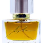 عطر ادکلن ایریدا اکستریت انجلوس کریاسیون اولفکتیو - Irida Extrait Angelos Créations Olfactives - بررسی، قیمت و خرید