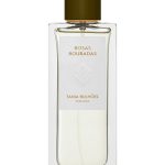 عطر ادکلن روزاس روباداس تانیا بولهونس - Rosas Roubadas Tania Bulhões - بررسی، قیمت و خرید