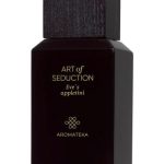 عطر ادکلن ایوز اپلتینی آرت آو سداکشن - Eve's Appletini Art of Seduction - بررسی، قیمت و خرید