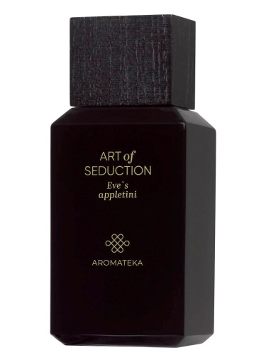 عطر ادکلن ایوز اپلتینی آرت آو سداکشن - Eve's Appletini Art of Seduction - بررسی، قیمت و خرید